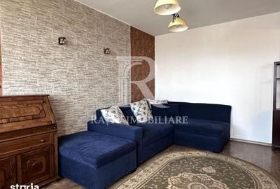 Apartament cu 3 camere în Iosia - 8