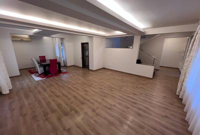 Casă individuală cu 4 camere cu Canalizare în Iancu Nicolae - 4