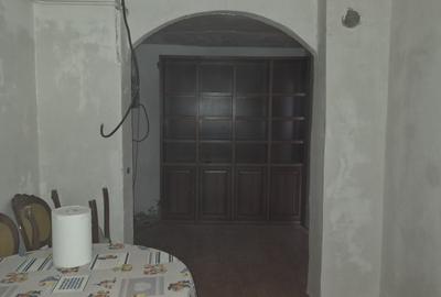 Apartament cu 2 camere decomandat în Central - 6