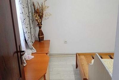 Apartament cu 2 camere decomandat în Petros - 4