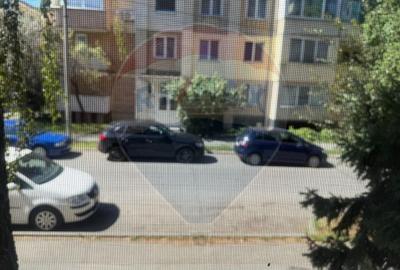 Apartament cu 2 camere decomandat în Central - 23