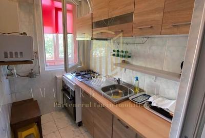 Garsonieră semidecomandată în Sălaj - 7