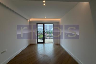 Apartament cu 4 camere în Central - 2