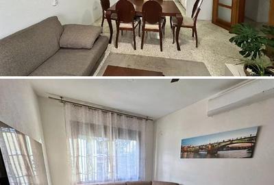 Casă cu Teren 350 Mp în Central - 2