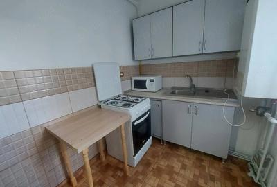 Apartament cu 3 camere decomandat în Ultracentral - 9