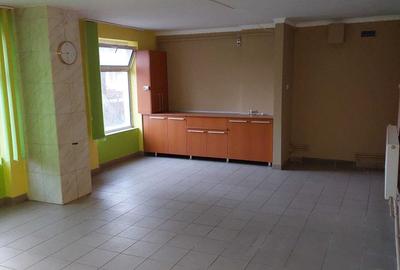 Spațiu comercial, în Central - 2