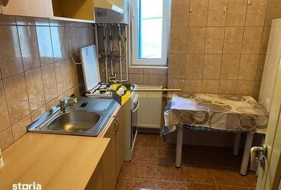 Garsonieră în Turnișor - 4
