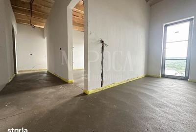 Casă cu 4 camere cu Teren 250 Mp în Mărăști