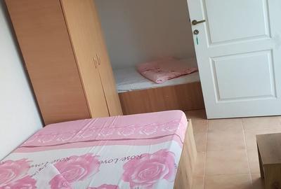 Casă cu Teren 1000 Mp în Nord - 11