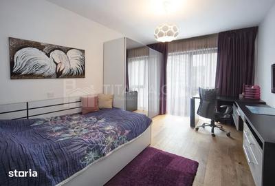 Apartament cu 3 camere decomandat în Ultracentral - 3