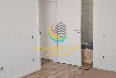 Apartament cu 2 camere în Ultracentral