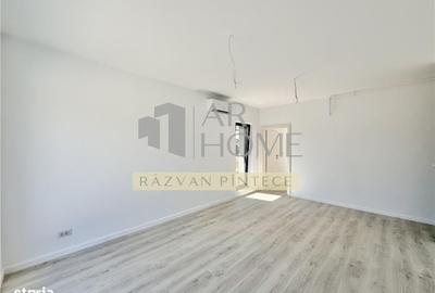 Apartament cu 2 camere decomandat în Nord