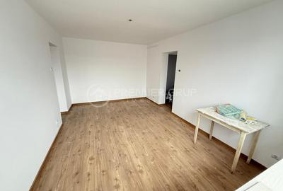 Apartament cu 2 camere în Tătărași - 2