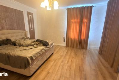 Casă cu 1 camere cu Teren 500 Mp în Calea Dumbrăvii