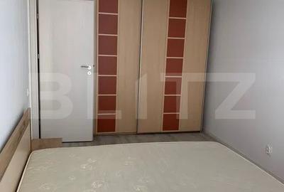Garsonieră semidecomandată, mobilată în Bună Ziua - 6