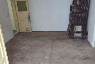 Casă cu 4 camere cu Teren 236 Mp în Central - 14