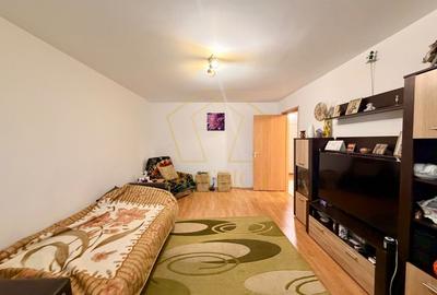 Apartament cu 4 camere decomandat în Lipovei - 3