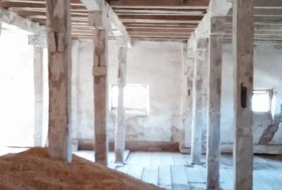 Spațiu comercial, de 400 mp, în Fizeș - 3