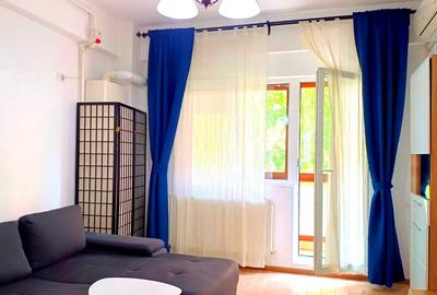 Apartament cu 2 camere decomandat, mobilat în Militari - 3
