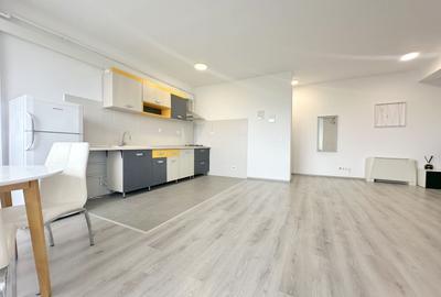 Apartament cu 2 camere decomandat, mobilat în Torontalului - 5