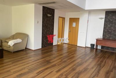 Apartament cu 3 camere în Bălcescu - 6