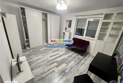 Apartament cu 2 camere decomandat în Sălăjan
