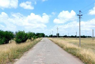 Spațiu industrial, de 7,200 mp, în Sud-Est