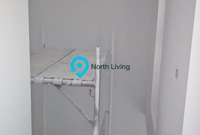 Apartament cu 3 camere în Est - 3