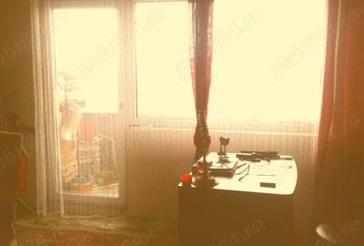 Apartament cu 2 camere decomandat în Central - 11