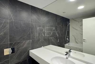 Apartament cu 2 camere semidecomandat în Herăstrău - 8