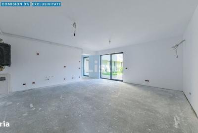 Apartament cu 2 camere în Sud