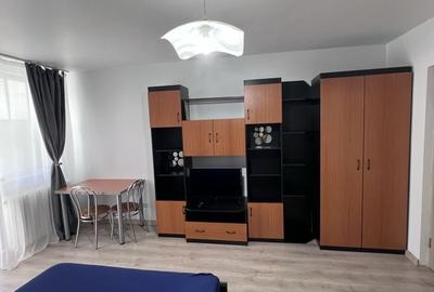 Garsonieră în Drumul Taberei - 3