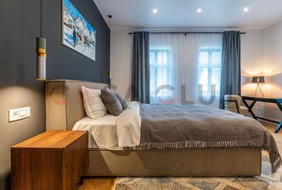 Hotel/Pensiune, de 340 mp, în Rimetea - 13
