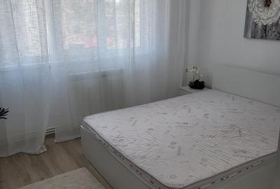 Apartament cu 2 camere în Central - 4