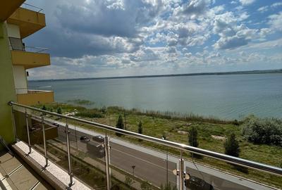 Apartament cu 2 camere în Mamaia - 5