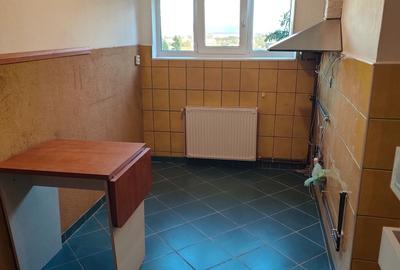 Apartament cu 2 camere în Sud