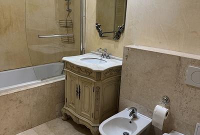 Apartament cu 2 camere decomandat în Central - 1