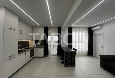 Apartament cu 2 camere decomandat, mobilat în Periferie - 4