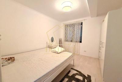 Apartament cu 3 camere decomandat în Braytim - 3