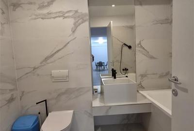 Apartament cu 2 camere decomandat, mobilat în Militari - 16