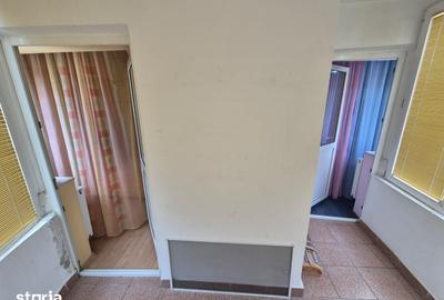 Apartament cu 3 camere decomandat, mobilat în Casa de Cultură - 7