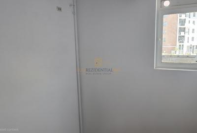 Apartament cu 2 camere decomandat în Metalurgiei - 6