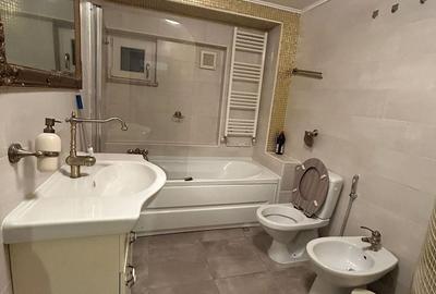 Apartament cu 3 camere decomandat în Ultracentral - 14