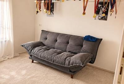 Casă cu 4 camere în Bartolomeu - 2