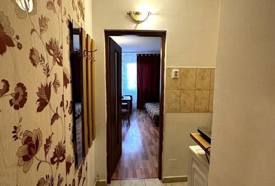 Garsonieră în Complex Studențesc