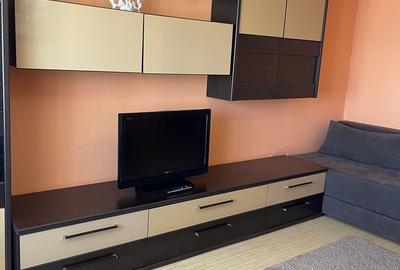 Apartament cu 3 camere decomandat în Central - 8