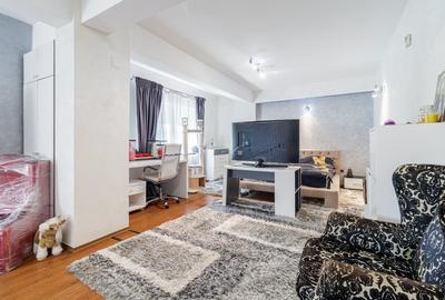 Casă individuală cu 19 camere cu Canalizare în Pantelimon - 19