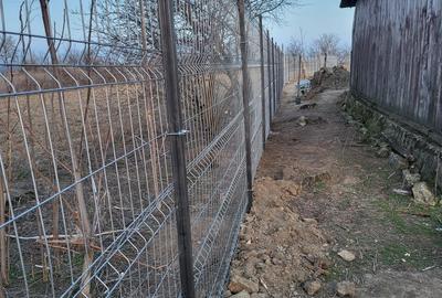 Casă cu 3 camere în Pitulați