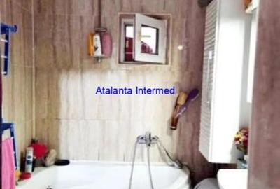 Casă cu 3 camere cu Canalizare în Brătianu - 4