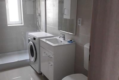 Garsonieră în Calea Urseni - 5